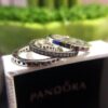 Recommended Simple Pandora Ring Styles