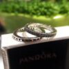 Recommended Simple Pandora Ring Styles