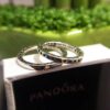 Recommended Simple Pandora Ring Styles
