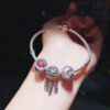 Pandora Rose Dream Catcher New Arrival! Premium Craftsmanship with Mall-Quality Materials