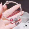 Pandora Rose Dream Catcher New Arrival! Premium Craftsmanship with Mall-Quality Materials