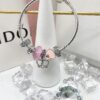 PANDORA Pandora Custom Order Real-Shot Shipping