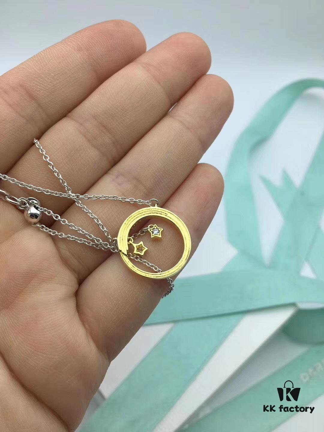 Pandora Recent New Arrival, Original Replica