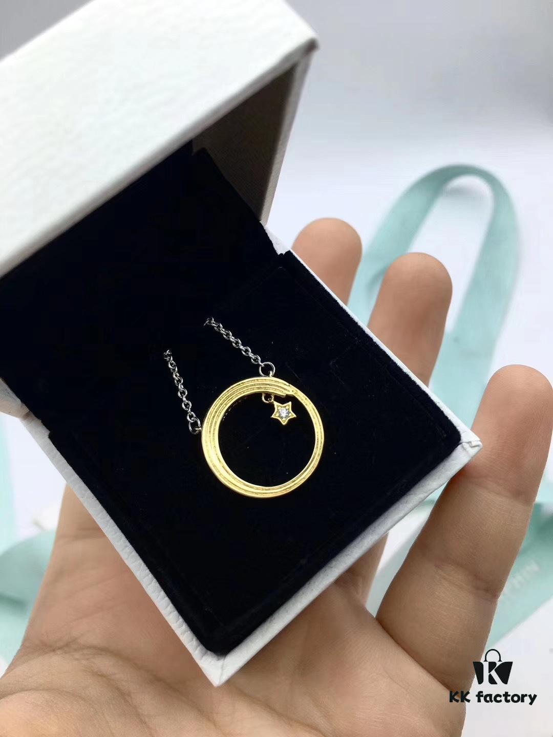 Pandora Recent New Arrival, Original Replica