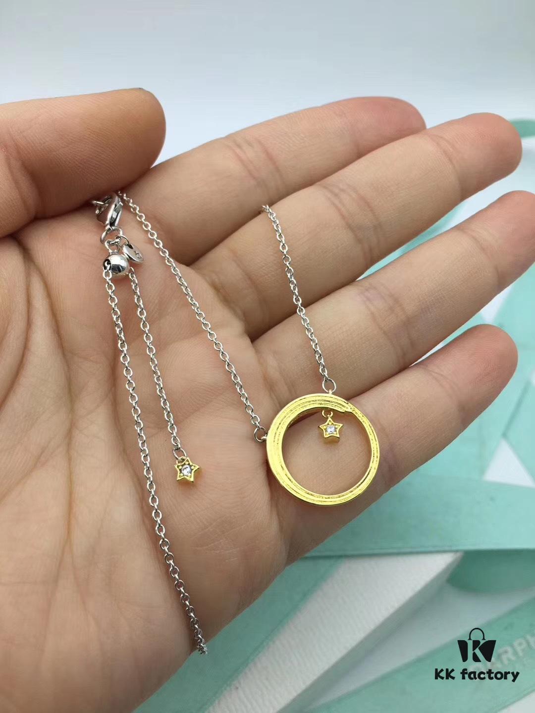 Pandora Recent New Arrival, Original Replica