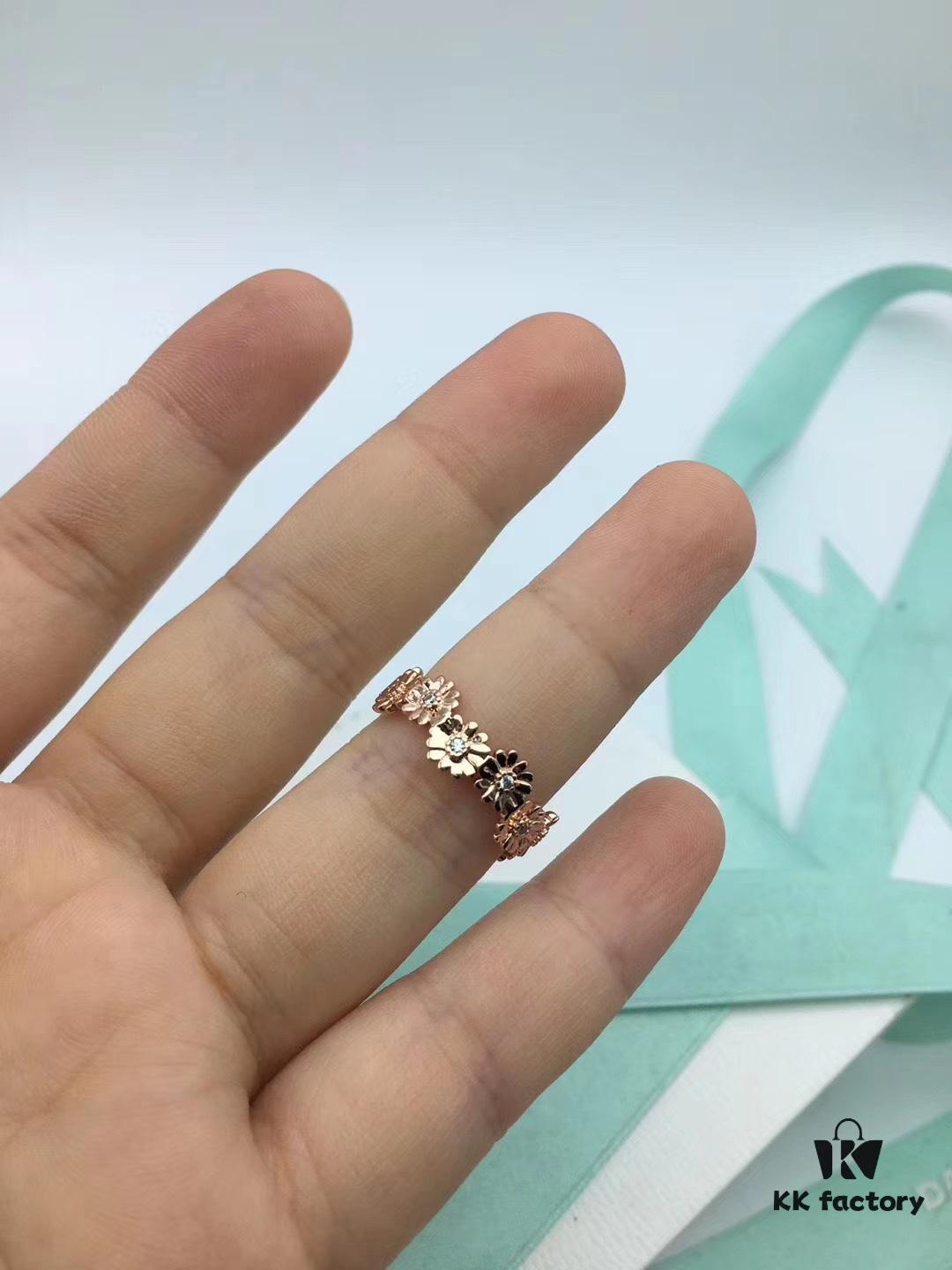 Pandora Recent New Arrival, Original Replica