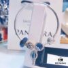 Pandora Blue Hot Air Balloon New Arrival! Premium Quality Replica with Official Store Materials, Perfect Craftsmanship Comparable to Authentic Version
