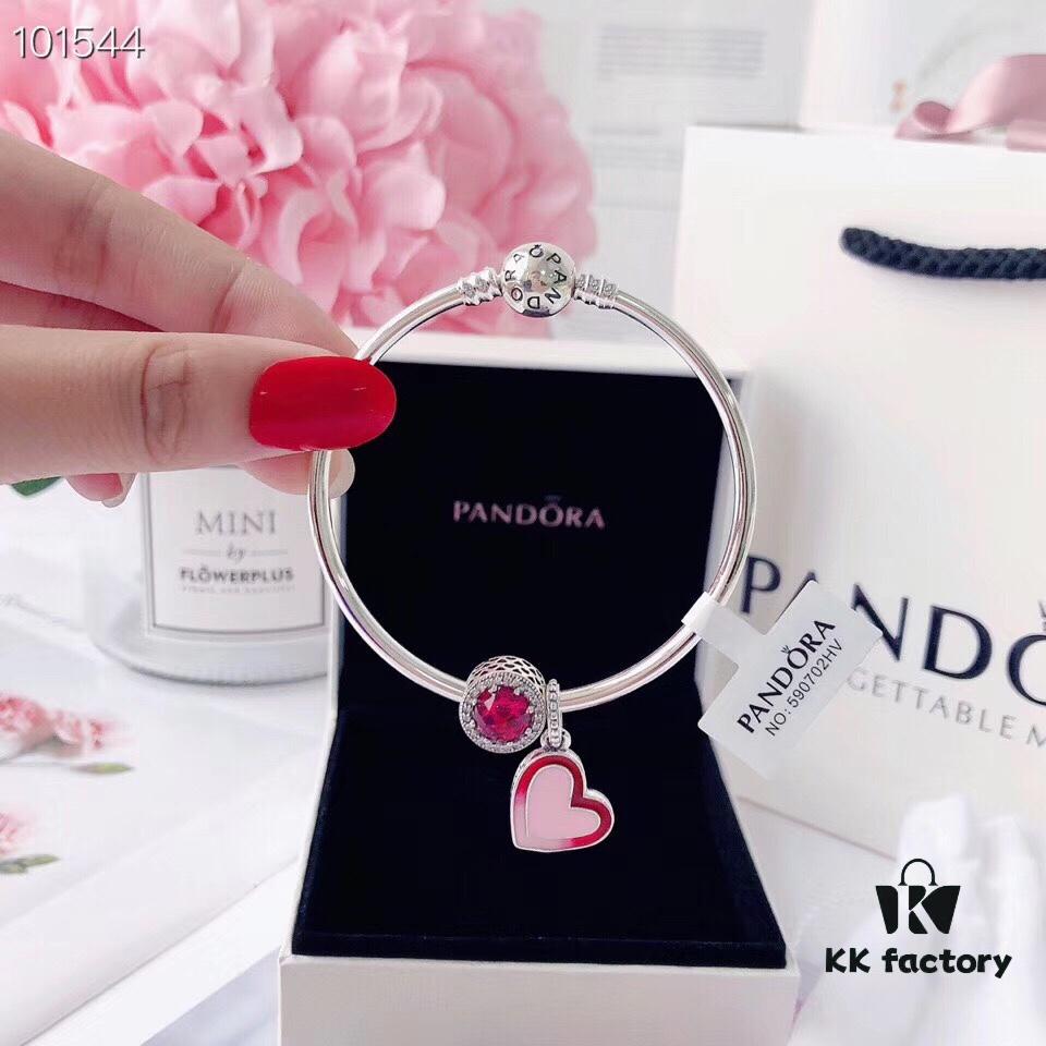 Exclusive Launch 🍀 Classic Cat's Eye + Playful Heart Design 🥰 Stunningly Beautiful!