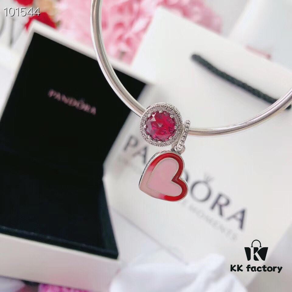 Exclusive Launch 🍀 Classic Cat's Eye + Playful Heart Design 🥰 Stunningly Beautiful!