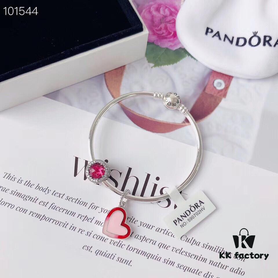 Exclusive Launch 🍀 Classic Cat's Eye + Playful Heart Design 🥰 Stunningly Beautiful!