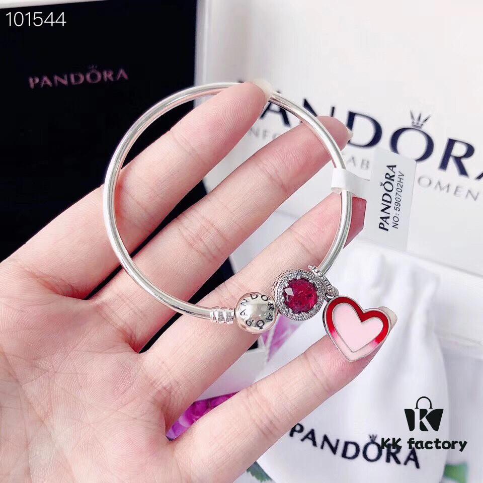 Exclusive Launch 🍀 Classic Cat's Eye + Playful Heart Design 🥰 Stunningly Beautiful!