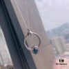 Free DIY Beads Can Be Matched in Different Styles According to Personal Preference – Pandora Necklace New 2019 Collection