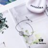 Official Website Same Style [New Arrival] Pandora 'Tree of Life' Bracelet