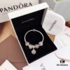PANDORA Pandora High-End Replica Personalized Bracelet