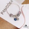 PANDORA Pandora High-End Replica Personalized Bracelet