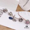 PANDORA Pandora High-End Replica Personalized Bracelet