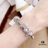 PANDORA Pandora High-End Replica Personalized Hand-String Bracelet