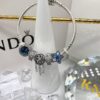PANDORA [Pandora] Custom Order Shipping Actual Photos