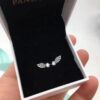 PANDORA [New Arrival] 1:1 Angel Wings Collection