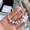 Bestseller Recommended - 'Eternal Love for Ten Miles of Peach Blossoms', a Favourite Style Among Women, 2019 Hot-Selling New Arrival Pandora Bracelet Pairing