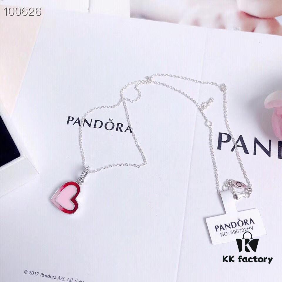 As Precious As You ❤️ Official Website Style ❤️ Necklace That Captivates at First Sight ❤️ Love Deeply Deserved