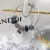 PANDORA [Pandora] Custom Order Shipping Real Shot