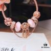 Pandora Rose Dream Catcher New Arrival! Premium Craftsmanship with Authentic Materials
