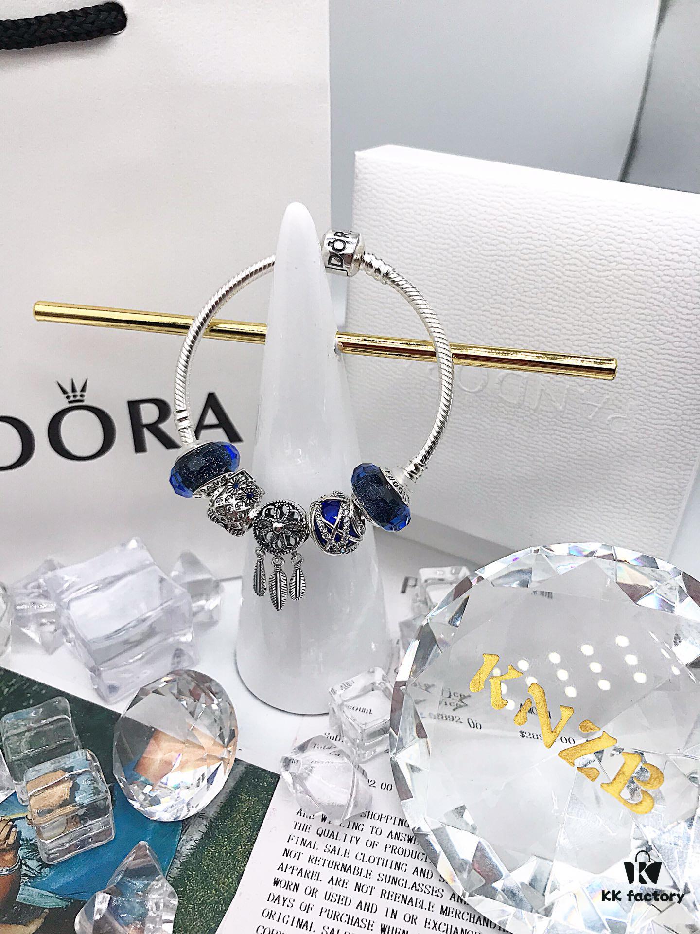 PANDORA Pandora Custom Order Real Photos