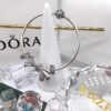 PANDORA Pandora Custom Order Real Photos