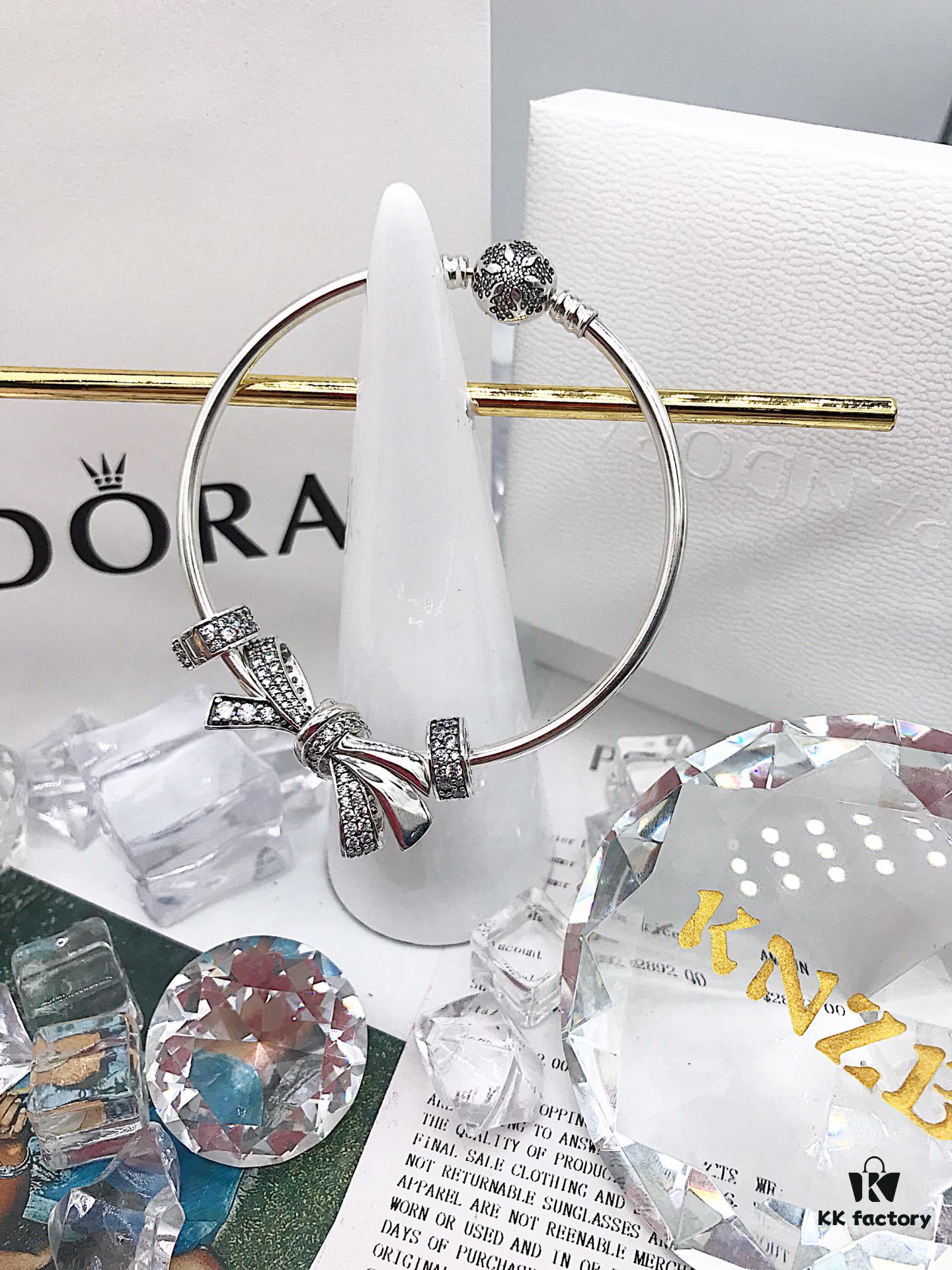 PANDORA Pandora Custom Order Real Photos