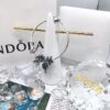 PANDORA Pandora Custom Order Real Photos