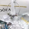 PANDORA Pandora Custom Order Real Photos