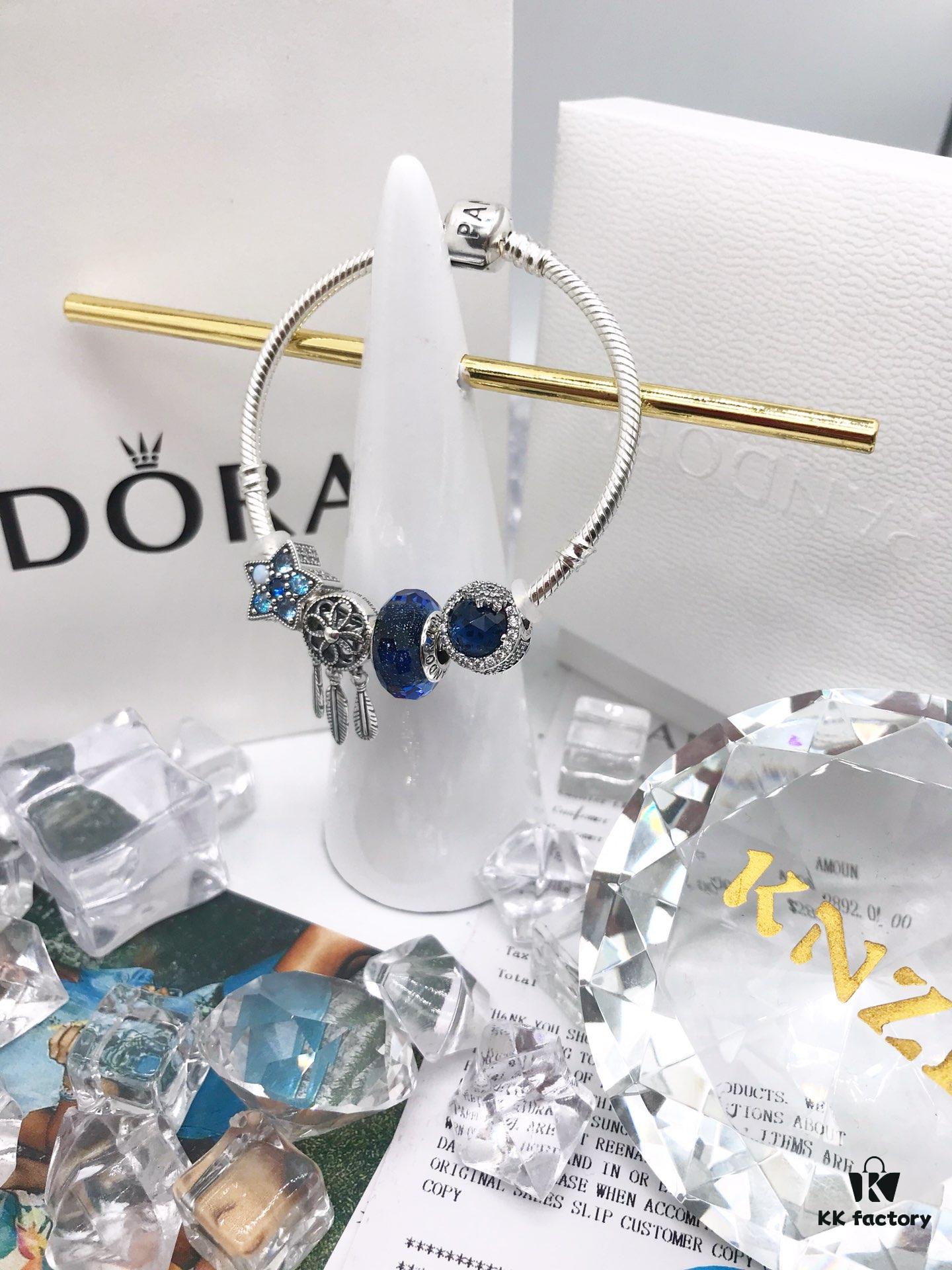 PANDORA Pandora Custom Order Real Stock Photos