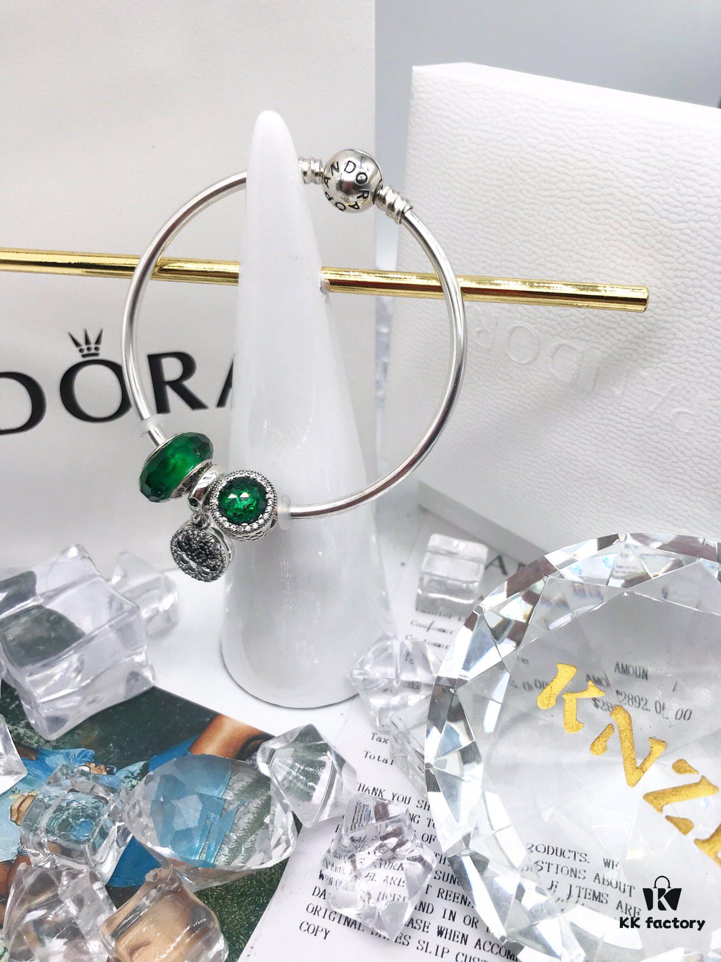 PANDORA Pandora Custom Order Real Stock Photos