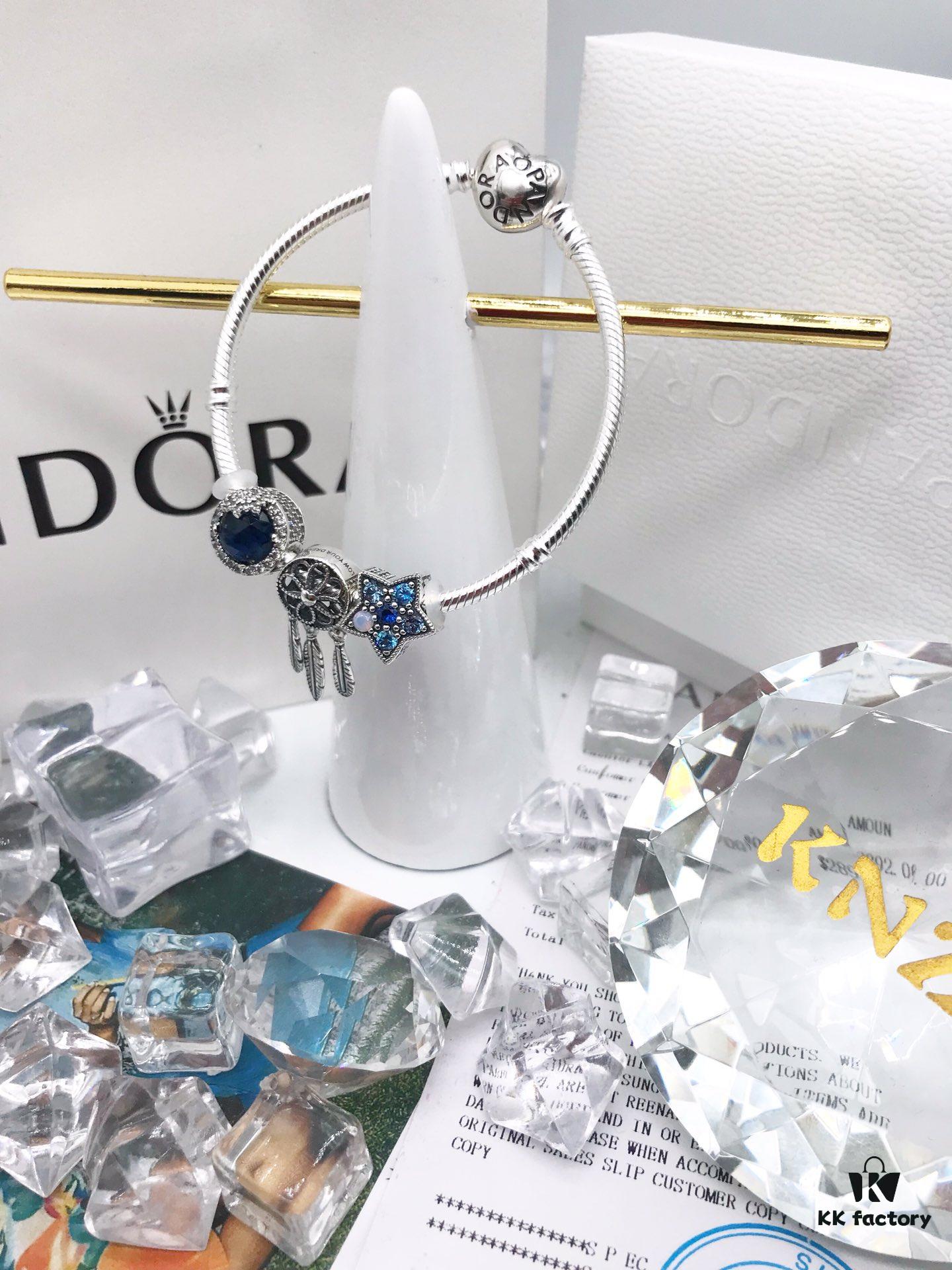 PANDORA Pandora Custom Order Real Stock Photos