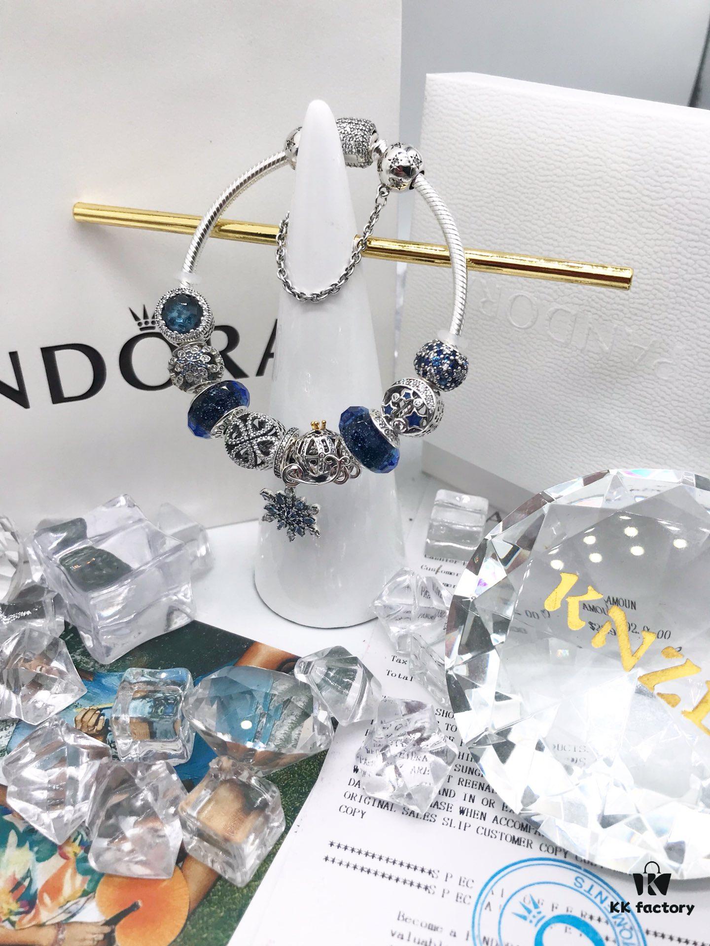 PANDORA Pandora Custom Order Real Stock Photos