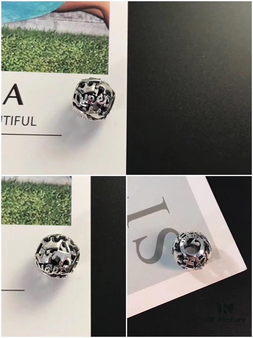 Pandora Recent New Arrival, Original Replica