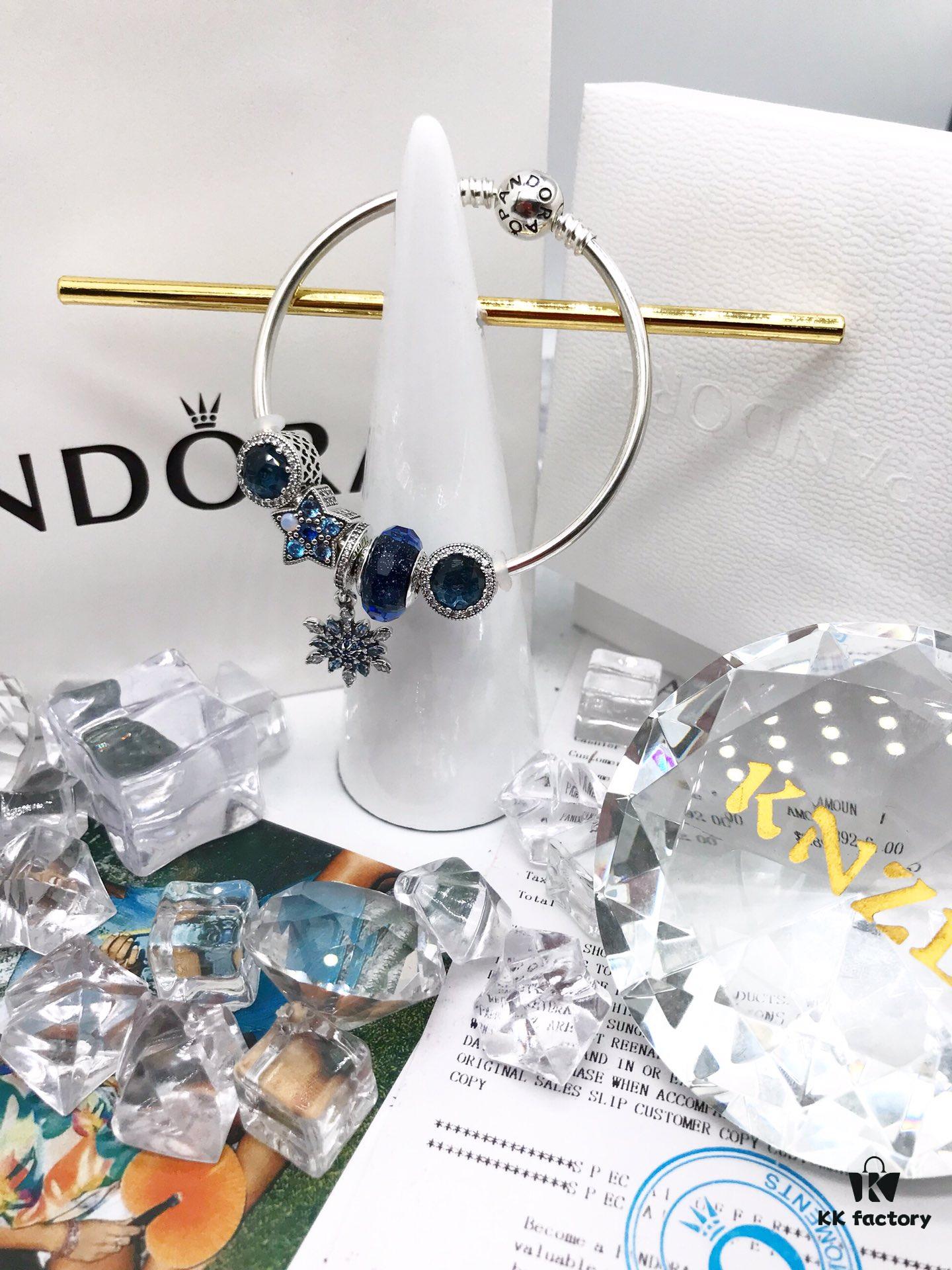 PANDORA Pandora Custom Order Real Stock Photos