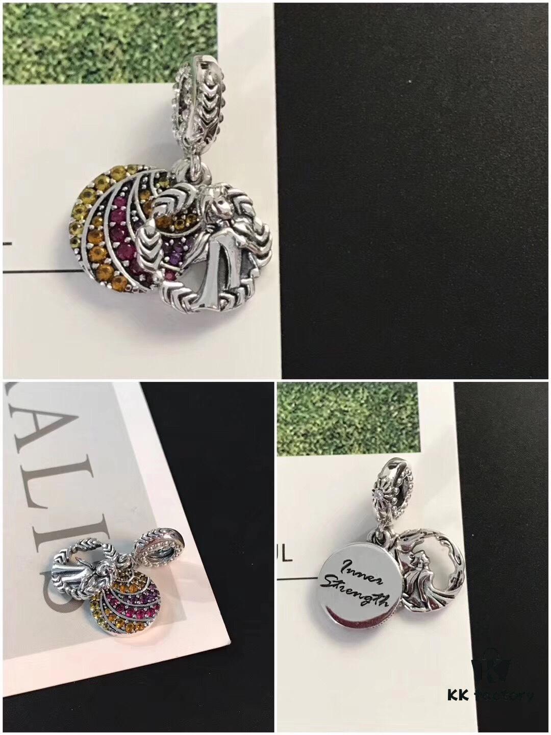 Pandora Recent New Arrival, Original Replica