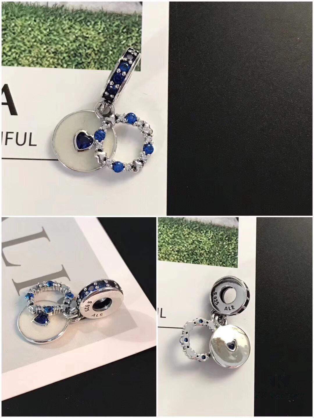 Pandora Recent New Arrival, Original Replica