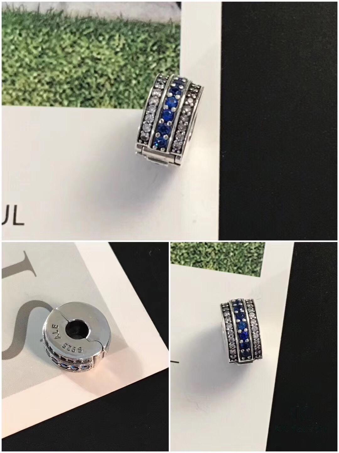 Pandora Recent New Arrival, Original Replica