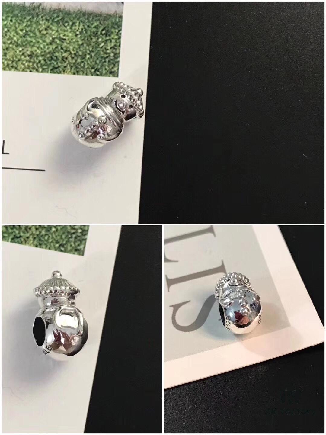 Pandora Recent New Arrival, Original Replica