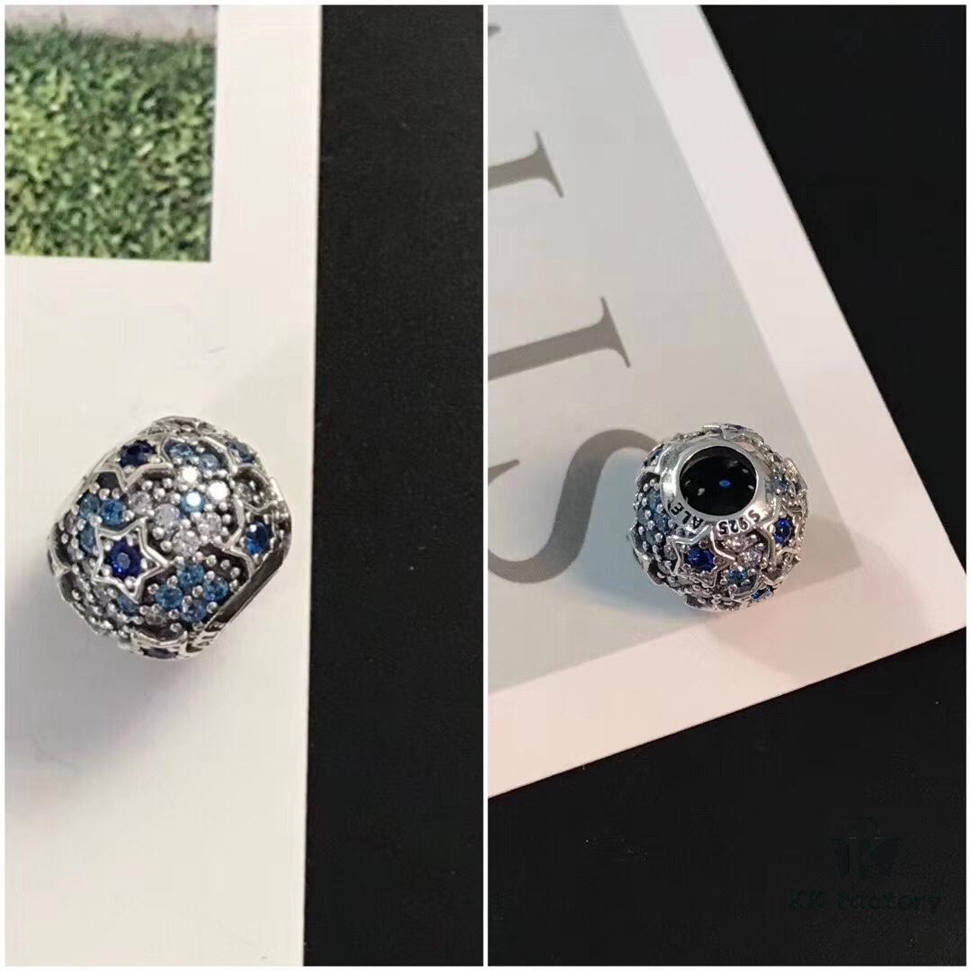 Pandora Recent New Arrival, Original Replica