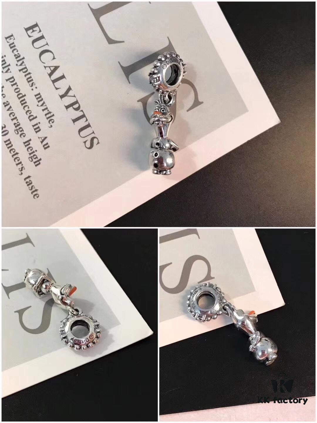 Pandora Recent New Arrival, Original Replica