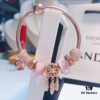 Pandora Rose Dream Catcher New Arrival! Premium Quality Replica with Authentic Materials
