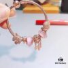 Pandora Rose Dream Catcher New Arrival! Premium Quality Replica with Authentic Materials