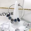 PANDORA Pandora Custom Order Real-Shot Shipping