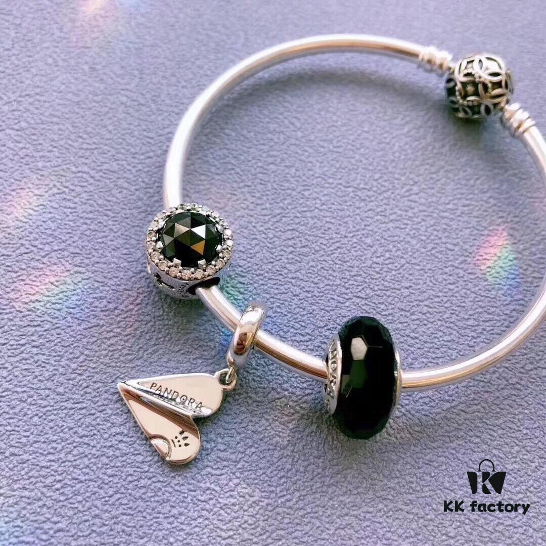 Pandora Pandora Black Series