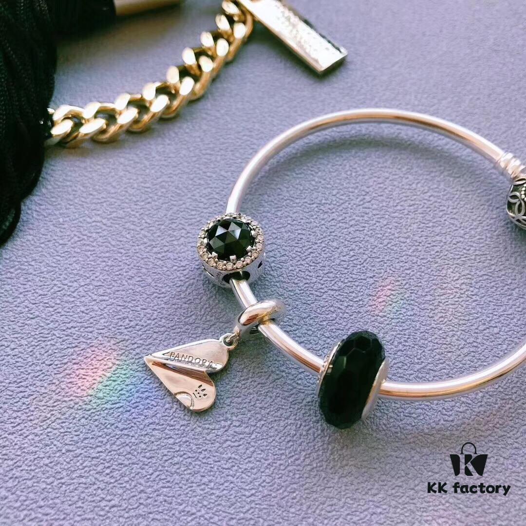 Pandora Pandora Black Series