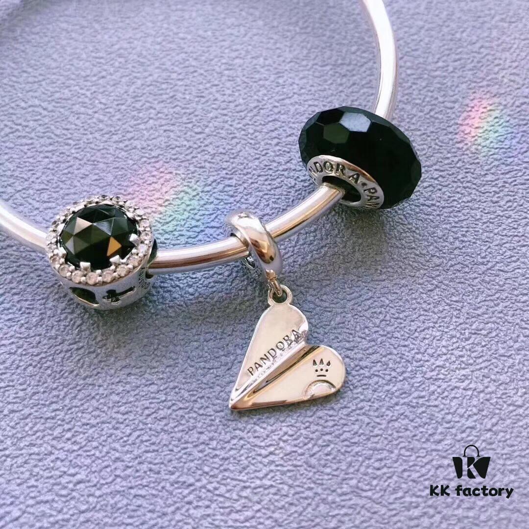 Pandora Pandora Black Series